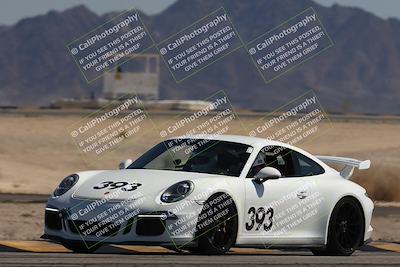 media/Oct-18-2025-PCA San Diego (Sat) [[653db1c827]]/2-Red/Session 3 (Turn 4 Tree of Life)/